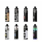 ***Discontinued***SMOK RPM 5 Pod Kit 80W 2000mAH